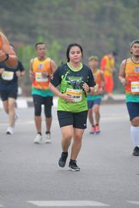 BIB: 50780
                            <button type="button" onclick="openModal(9890326)" class="btn btn-primary btn-sm float-right btn-popup" data-toggle="modal" data-target=".modal-high-quality">
                        <i class="fas fa-shopping-cart"></i> Add to Cart
                    </button>
                                            <button type="button" onclick="isThisMe(9890326, true)" class="btn btn-success btn-sm float-right btn-popup btn-isme hidden" data-toggle="tooltip" data-placement="bottom" title="นี่คือรูปของคุณใช่ไหม คลิกที่นี่เพื่อเอาเข้าอัลบั้ม">
                        <i class="fas fa-plus"></i> Add to album
                    </button>
                    <button type="button" onclick="isThisMe(9890326, false)" class="btn btn-warning btn-sm float-right btn-popup btn-isnotme hidden">
                        <i class="fas fa-ban"></i> Remove from album
                    </button>